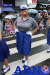 IMG_9756.JPG
